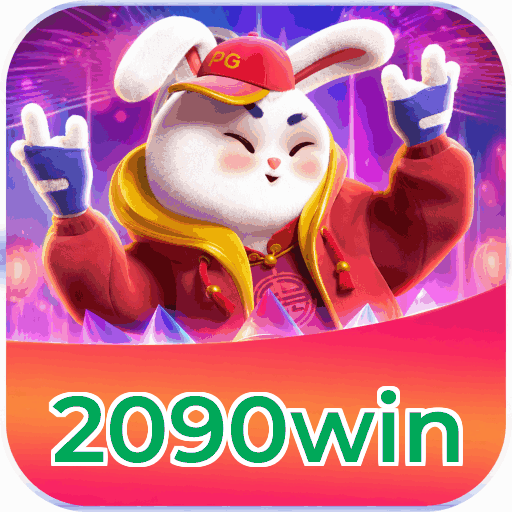 Bet Welcome Bonus