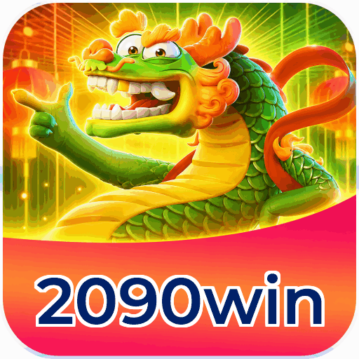 Fortune Tiger slot durante teste real mostrando win de 250x