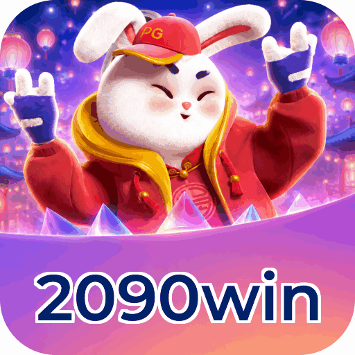 2090win