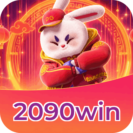 Fortune Rabbit Slot