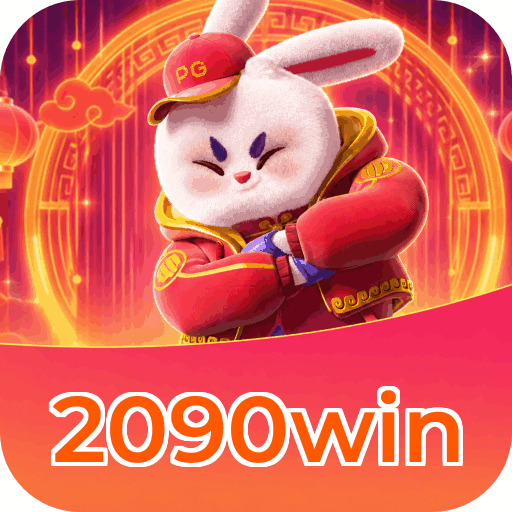 2090win