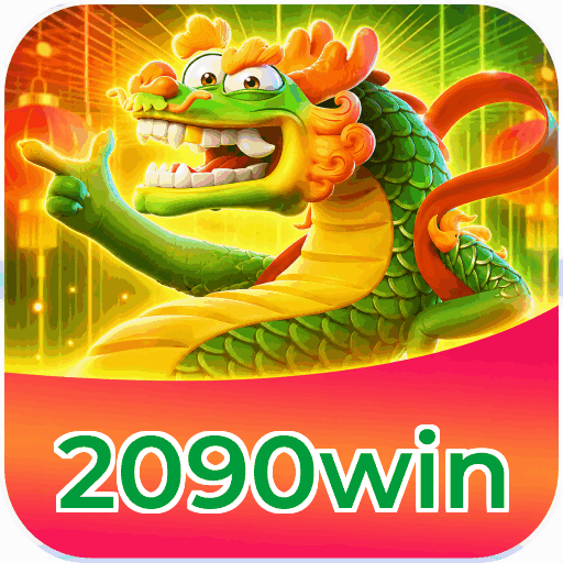 Free Spins Bonus - Lucky Tiger