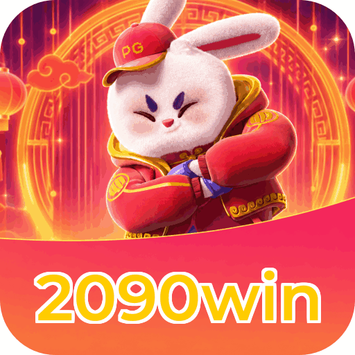 Jackpot Winner Fortune Tiger
