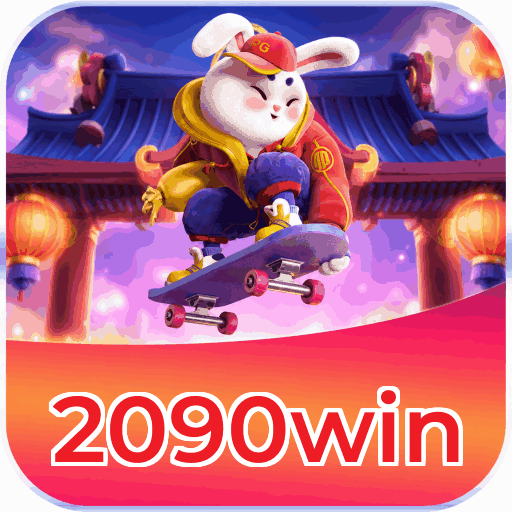 2090win Facebook - Página oficial com promoções e comunidade ativa