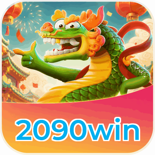 2090win