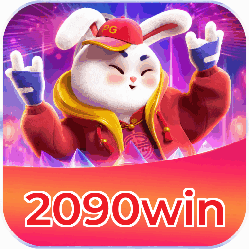 Mobile App Download