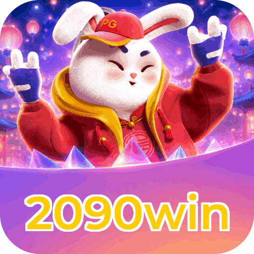 2090win Facebook - Página oficial com promoções e comunidade ativa