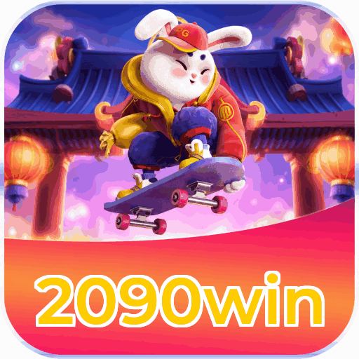 2090win
