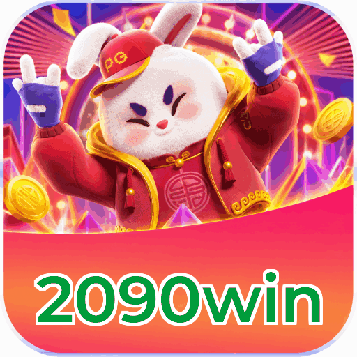2090win