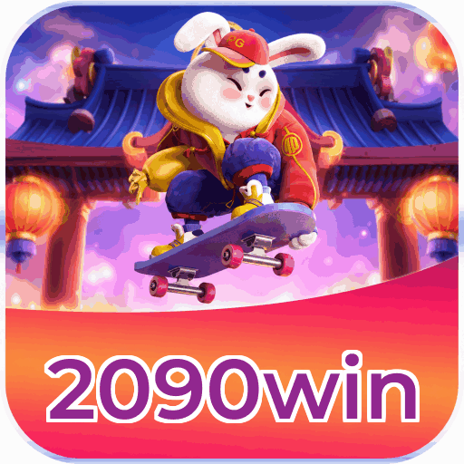 2090win