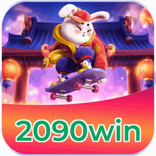Pacote Completo do App 2090win