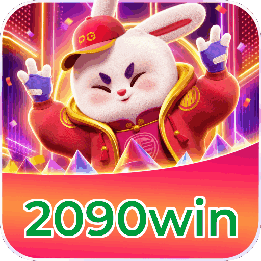 2090win Facebook - Página oficial com promoções e comunidade ativa