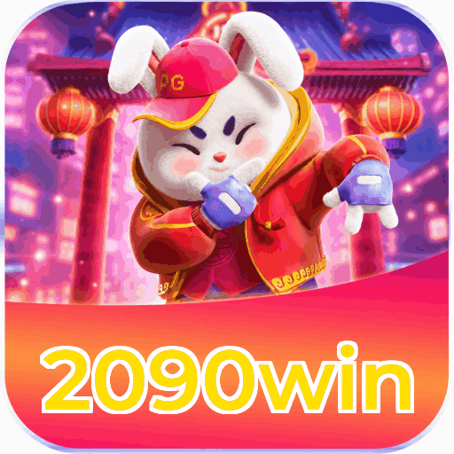 2090win