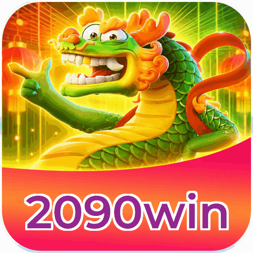 Facebook Rewards