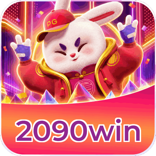 2090win