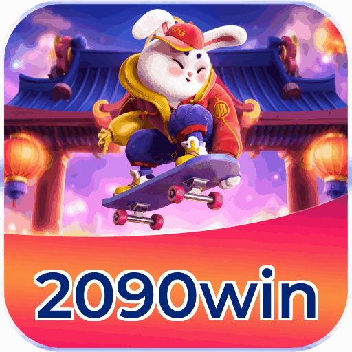 2090win