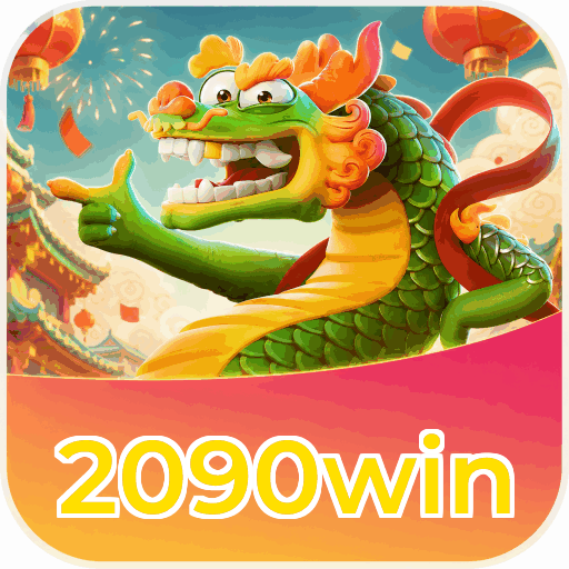 2090win Facebook - Página oficial com promoções e comunidade ativa
