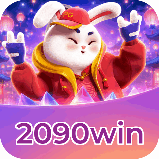 2090win