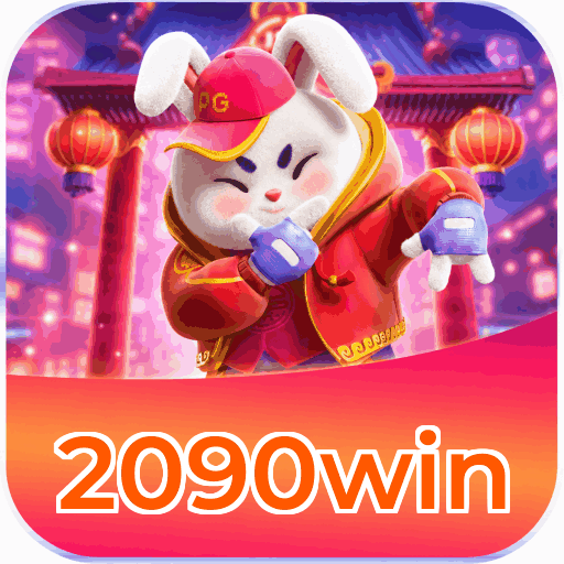 2090win