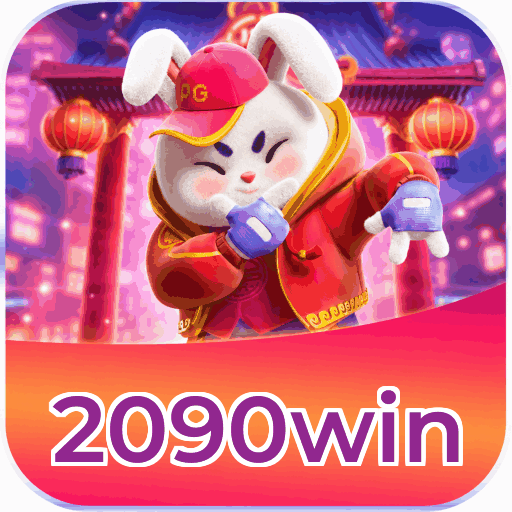 2090win