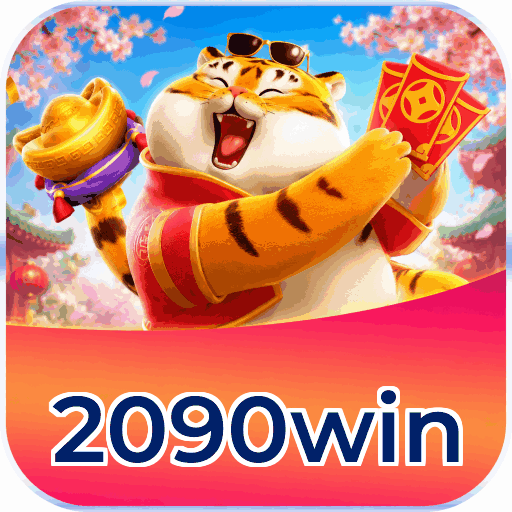 2090win