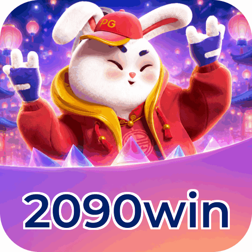 Vantagens do APK 2090win para Android