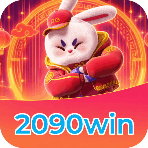 2090win Facebook - Página oficial com promoções e comunidade ativa