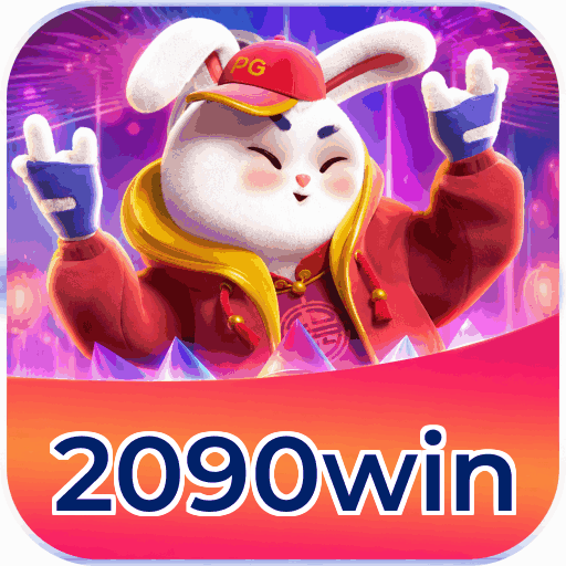 Sweet Bonanza Slot - Pragmatic Play