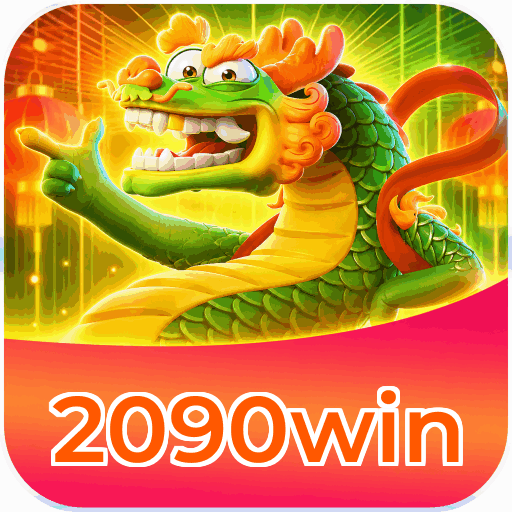 Ferramentas de Sucesso 2090win